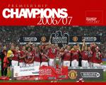 manu_24