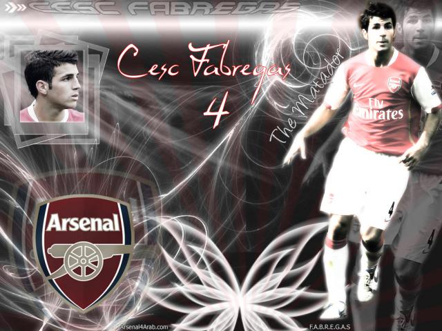 fabregas_arsenal_02