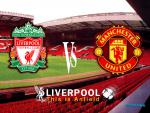 liverpool_man_u