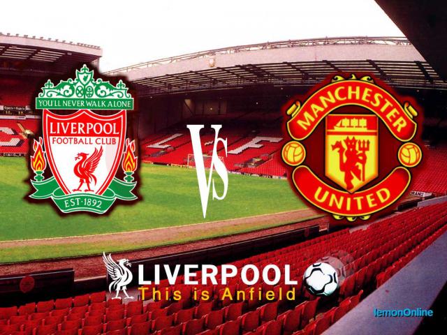 liverpool_man_u