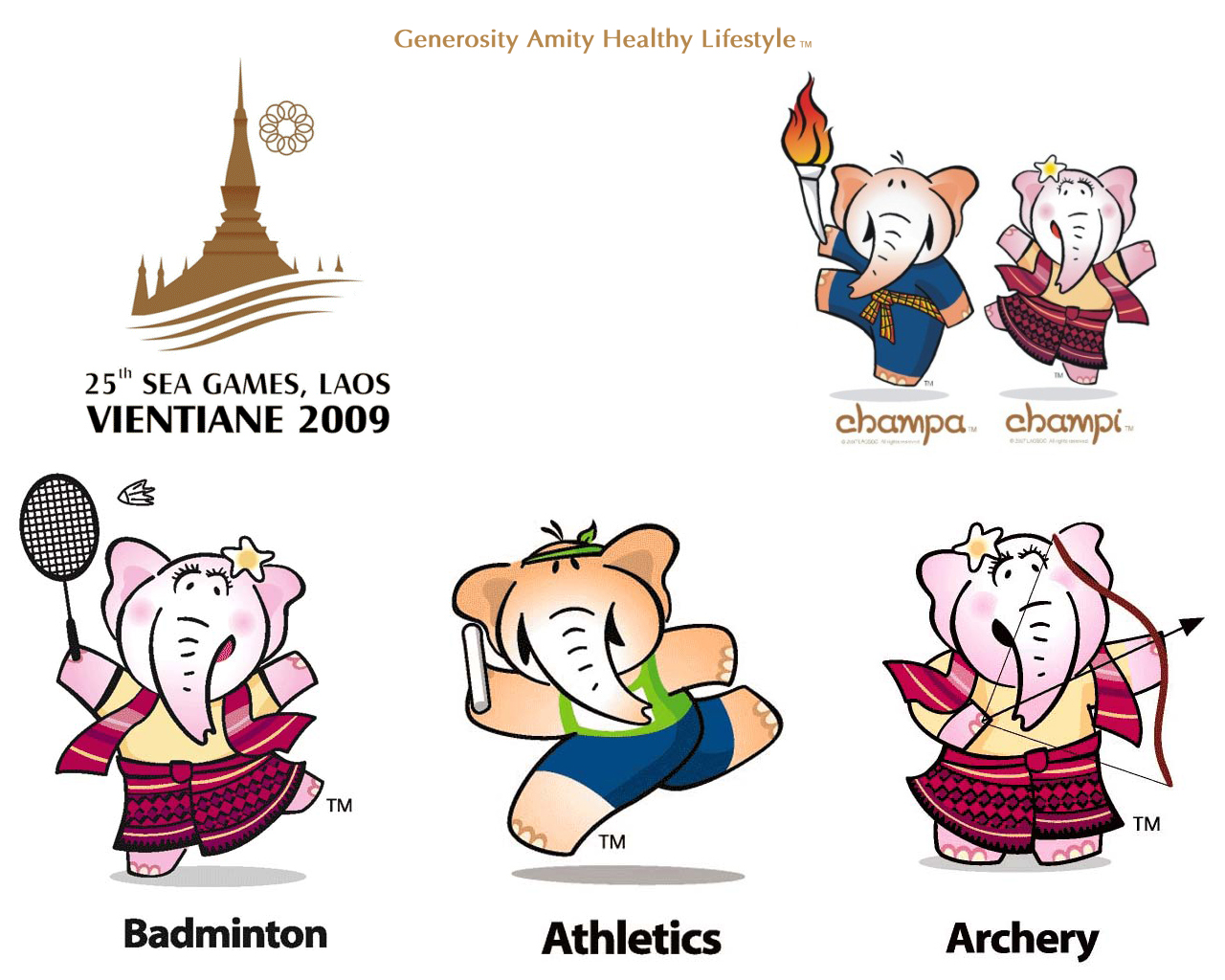 25th_seagames