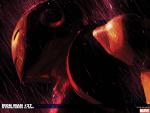 Marvel_625