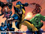 Marvel_626