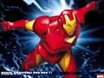 Marvel_627
