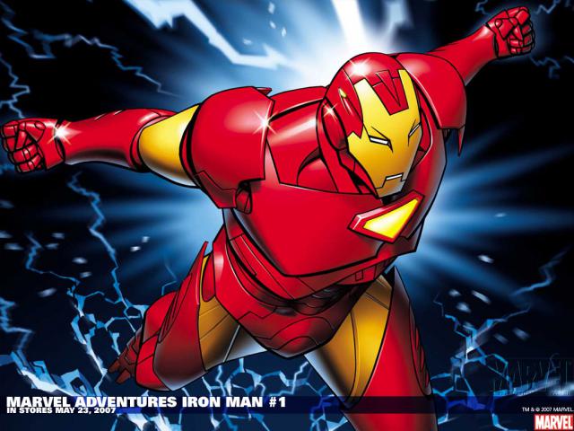 Marvel_627