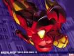 Marvel_628