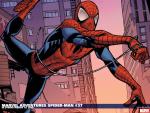 Marvel_629