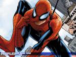 Marvel_632