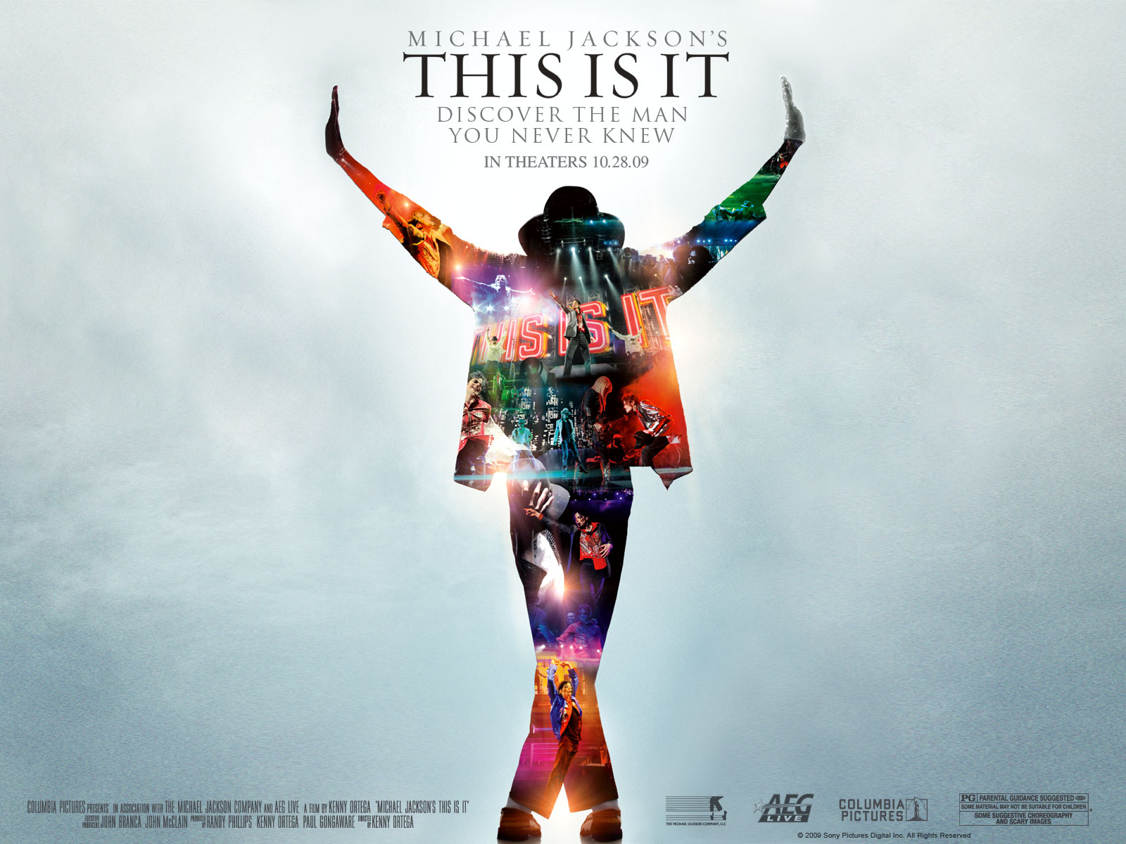 Michael-Jackson_101