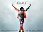 Michael-Jackson_101