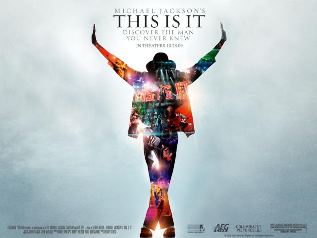 Michael-Jackson_101