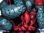Marvel_637