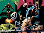 Marvel_639