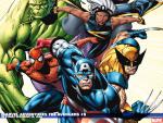 Marvel_640