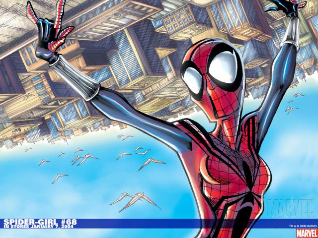 Marvel_641