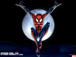 Marvel_642
