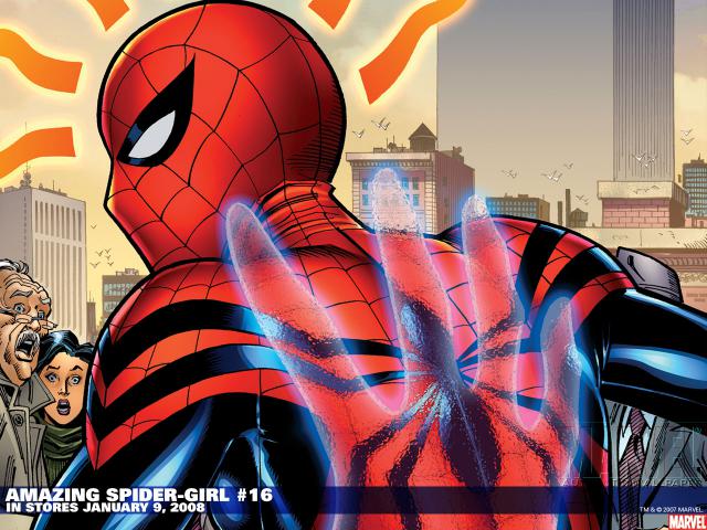 Marvel_643