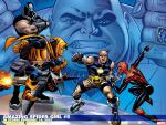 Marvel_644