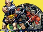 Marvel_645