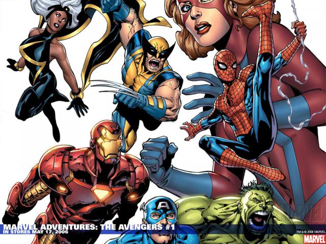 Marvel_646