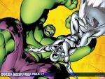 Marvel_647