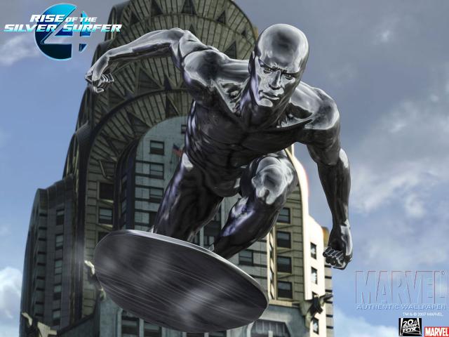 Marvel_648