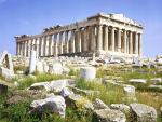 temple_129