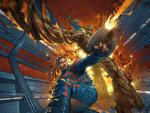 Super Hero Movies  Wallpapers