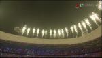 opening_ceremony465