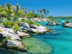 Parks_142