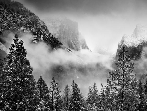 Parks_146