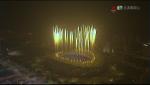 opening_ceremony466