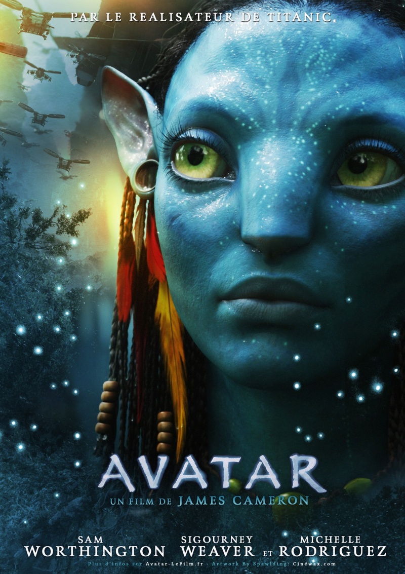 avatar_037