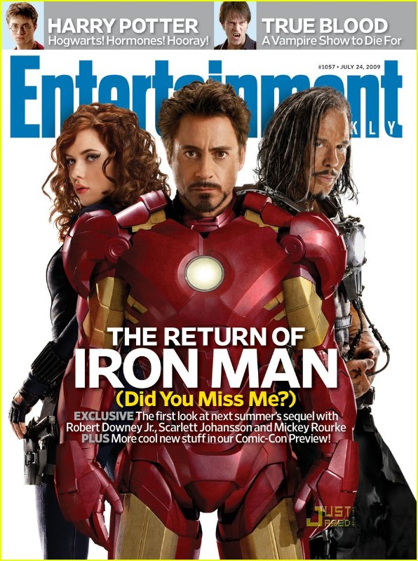Ironman_34