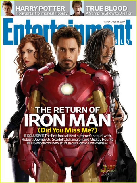 Ironman_34