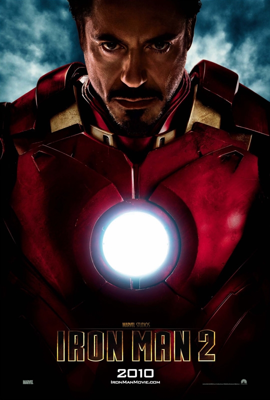 Ironman_44