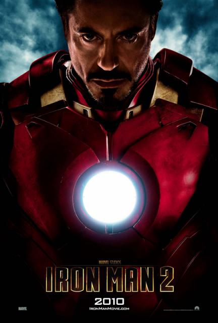 Ironman_44