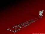 liverpool38