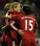 liverpool39
