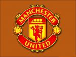 manu_25