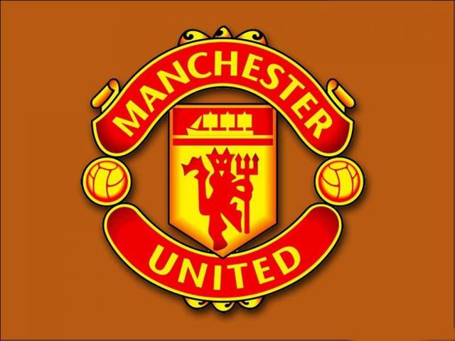 manu_25
