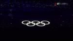 opening_ceremony469