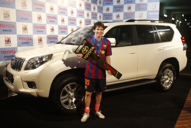 messi_05
