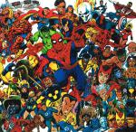 Marvel_651