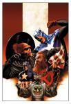 Marvel_652