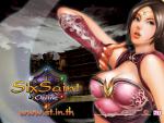 six_saint_01