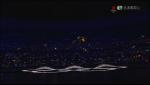 opening_ceremony470