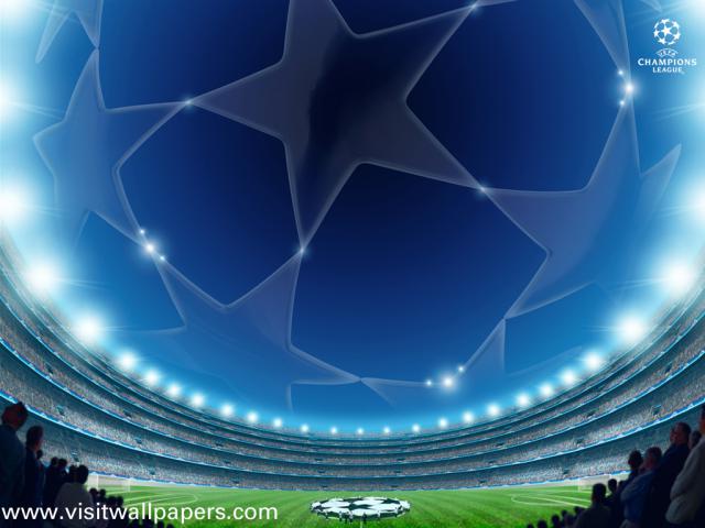 football_01