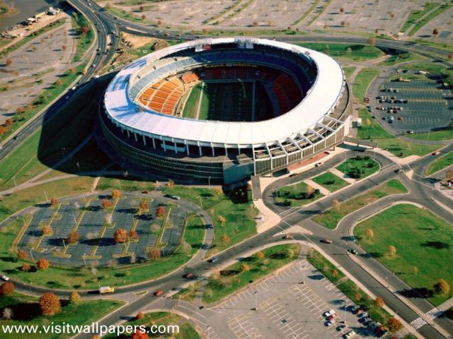 football_10