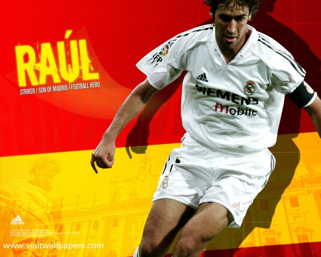 football_11